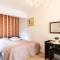 Apartamenty Jeanette - Rowy