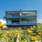 17 Marine - 2 Bedroom Garden Apt104