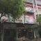 Climbers Inn Yangshuo