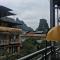 Climbers Inn Yangshuo