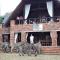 Kruger Riverside Lodge - No Load-shedding - Marloth Park