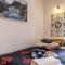 Apartamenty Zakopane Krupówki