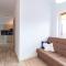Apartamenty Jeanette - Rowy