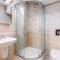 Apartamenty Zakopane Krupówki