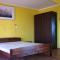Velocafe Apartman Foto: Velocafe Apartman