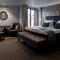 Lapland Hotels Bulevardi - 赫尔辛基