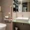 Crowne Plaza London - Kingston by IHG - 泰晤士河畔金斯顿
