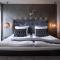 Lapland Hotels Bulevardi - 赫尔辛基
