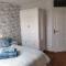 The Alpaca B&B