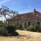 The Alpaca B&B