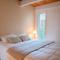 Chalet Mont Sainte-Anne