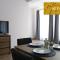 Apartments Moravská 24