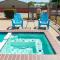 Days Inn by Wyndham Granbury