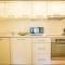 Hatch Street St Stephen's Green Apartments - 都柏林