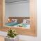 Aphrodite Studios & Suites - 140m from the beach, by ZanteWize