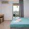 Aphrodite Studios & Suites - 140m from the beach, by ZanteWize