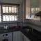 Villa Siesta Flat No 1