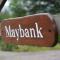 Maybank