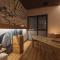 Hotel Grof