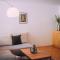 Apartment Auenfeld Widderstein