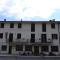 Affittacamere Canal