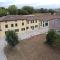 B&b IL CERE - Alseno