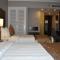 Ramada Plaza by Wyndham Karachi Airport Hotel