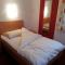 Gasthof Zur Post