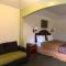 Porter Executive Inn & Suites
