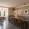 Alston House Hotel