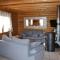 Chalet POMMAT