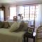 Old Inchgarth Farmstay
