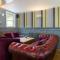 Alston House Hotel