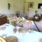 Old Inchgarth Farmstay