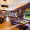 Alston House Hotel