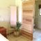 Old Inchgarth Farmstay
