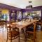 Alston House Hotel