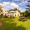 Alston House Hotel