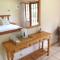 Old Inchgarth Farmstay