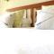 Old Inchgarth Farmstay