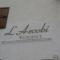 Residence LArcobi