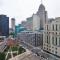 Hotel Indigo Detroit Downtown by IHG