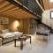 Residence 8 Loft