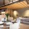 Residence 8 Loft - 威尼斯