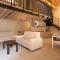 Residence 8 Loft