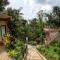 บ้านรักษ์วนา