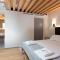 Residence 8 Loft