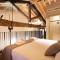 Residence 8 Loft