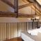 Residence 8 Loft