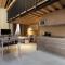 Residence 8 Loft